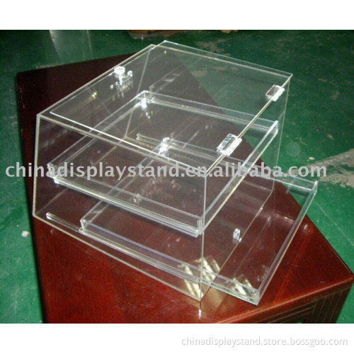 cake stand
